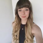 India Shaw - @hi_im_robert_grayson - Instagram