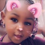 India Shaw - @india.shaw.3 - Instagram