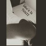 India Shaw - @cuttepie02 - Instagram