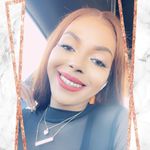 India Shaw - @india_rene - Instagram