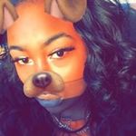 India Shaw - @india_shaw95 - Instagram