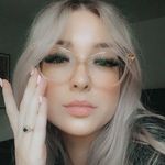 India Shaw - @indiashaw - Instagram