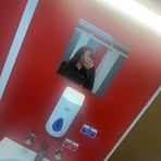 India Shaw - Facebook