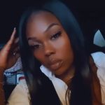 India Shaw - @injaaa___ - Instagram