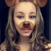 India Shaw - @indiashaw1 - TikTok