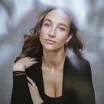 India Shaw-Smith - @indiashawsmith - Instagram
