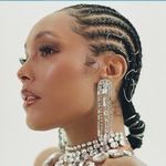 India Shawn - @indiashawn - Instagram