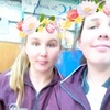 india.shaw02 - @india.shaw02 - TikTok