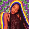 IndiaShawn - @indiashawn - TikTok