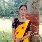 Muskan Shaw - Facebook