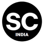 SHAW CONTRACT INDIA - @shawcontract_india - Instagram