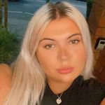 India - @india.shepherd - Instagram