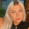 india_shepherd0 - @india_shepherd0 - TikTok