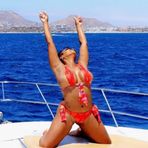 India Shepherd - Facebook