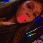 India Shepherd - Facebook