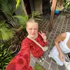 India shepherd - @indiashep - TikTok