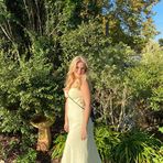 India Shepherd - Facebook