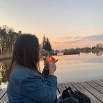 india shepherd - @india__shepherd - Instagram