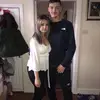 India Shepherd - @indiagerrard01 - TikTok