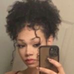 India Shepherd - Facebook