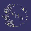 india shepherd - @village_hair_design - TikTok