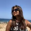 indiashepherd - @india_shepherd - TikTok