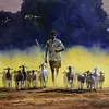 ShepherdIndiaDhangar - @shepherd_india_dhangar - TikTok