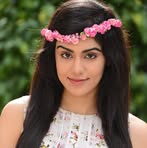 Ananya Sherma Hzwrhs - Facebook