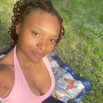 India Sherman - Facebook