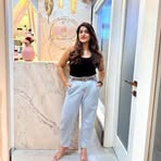 Mena Sherma - Facebook