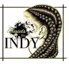 BraidsByIndy - @indiashields01 - TikTok