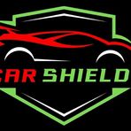 Car Shields India - Facebook