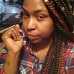 india_shields1 - @india_shields1 - Instagram