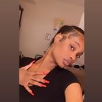 India Shields - Facebook