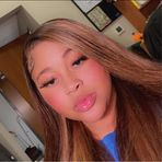 India Shields - Facebook