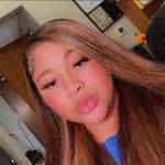 India Shields - @indiashields_ - Instagram