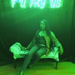 India Shields - Facebook