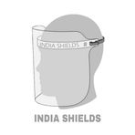 India Shields - Facebook