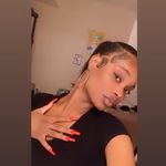 India Shields - @indiathisindiathat__ - Instagram
