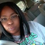 India Shields - @india_shields - Instagram