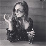 India Shields - @_indiashields - Instagram