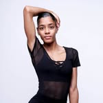 India Shields-Beverly - @indiashieldsbeverly - Instagram