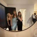 Indiana Shields - Facebook