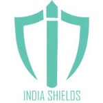 IndiaShields - @indiashields2020 - Instagram