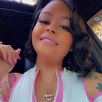 Kristina India Shields - Facebook