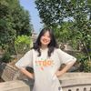 Lê Thanh Phong - @indiashields478 - TikTok