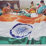 Shields Up India - @shields.up.india - Instagram