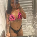 Ariel__03❤️‍🔥🫀 - @india_____silva - Instagram