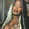 𝐼 𝑛 𝑑 𝑖 𝑎 𝑠 𝑖 𝑙 𝑣 𝑎 - @indiasilva_0 - TikTok