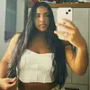 Índia 💕 - @indiasilvaaa - TikTok